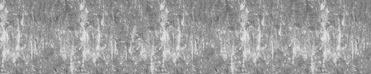 Küchenrückwand Betonoptik