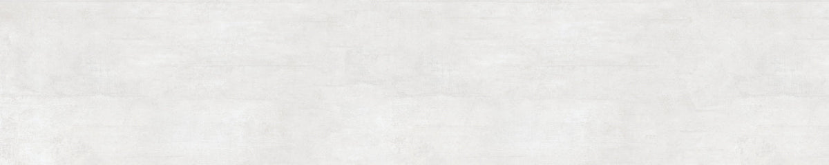 Küchenrückwand Betonoptik