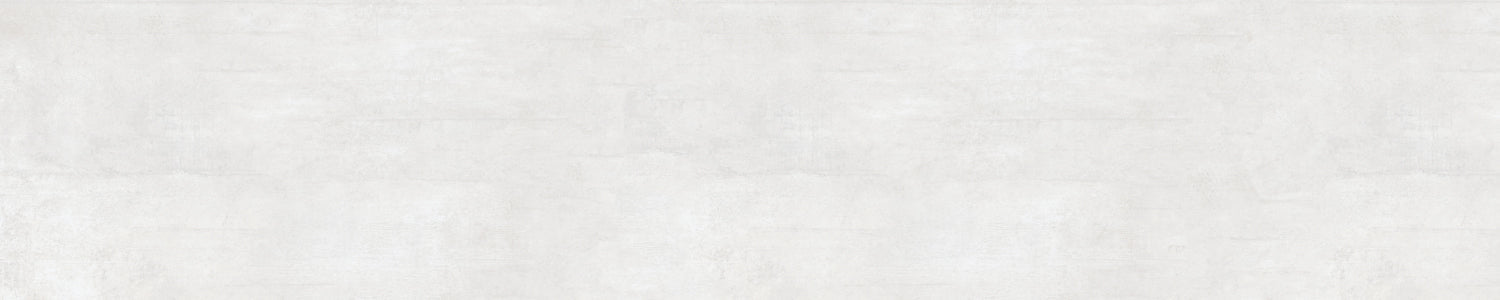 Küchenrückwand Betonoptik