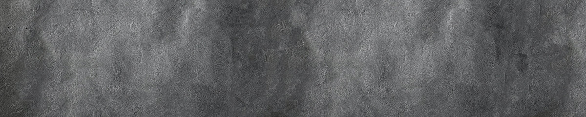 Küchenrückwand Betonoptik