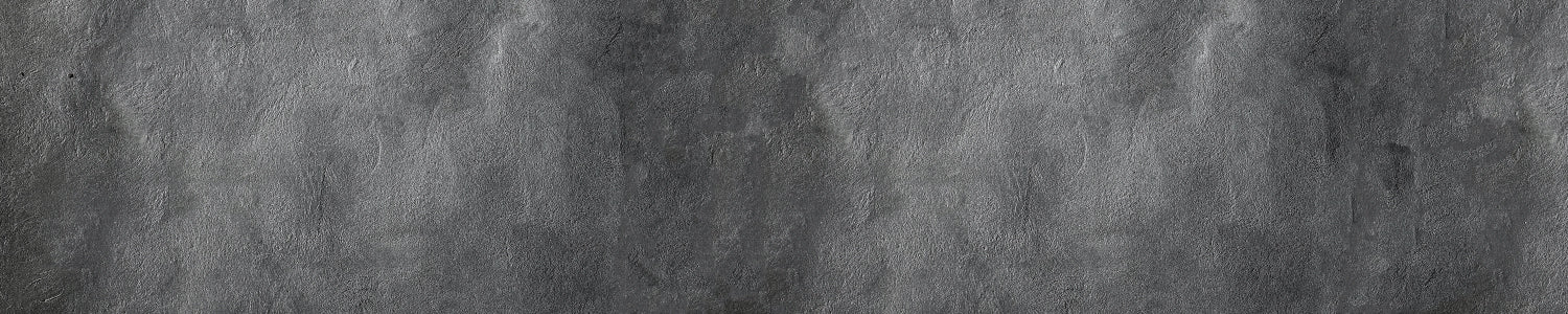 Küchenrückwand Betonoptik