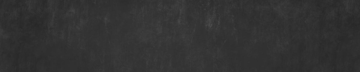 Küchenrückwand Betonoptik