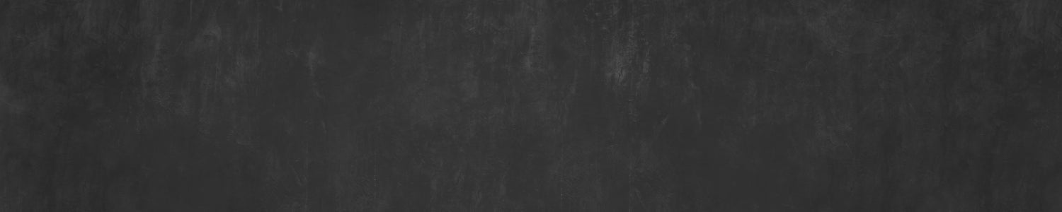 Küchenrückwand Betonoptik