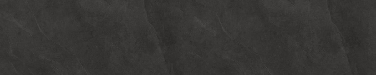 Küchenrückwand Betonoptik