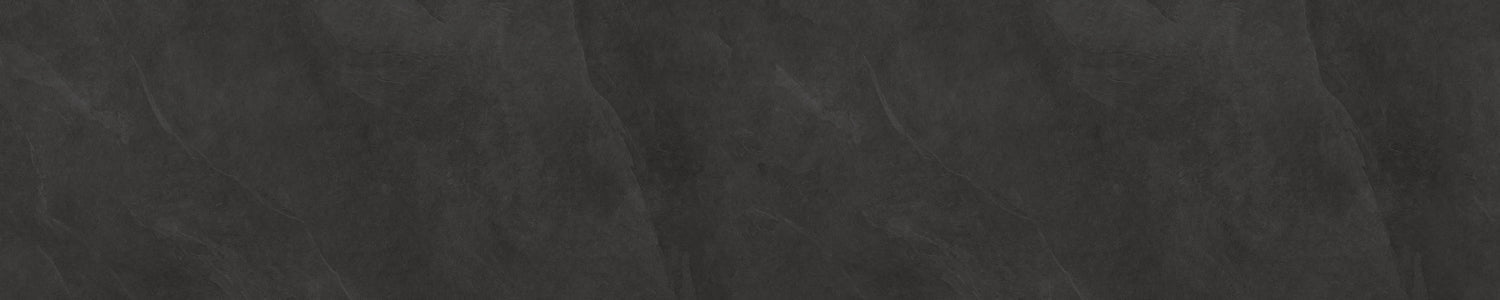 Küchenrückwand Betonoptik