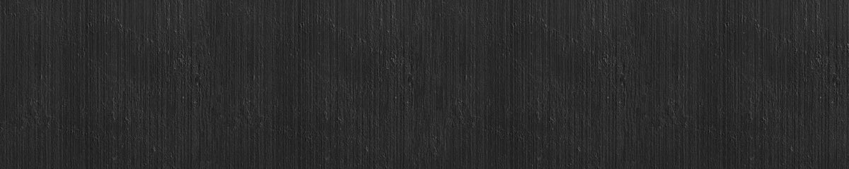 Küchenrückwand Betonoptik