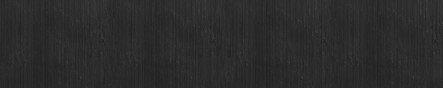 Küchenrückwand Betonoptik