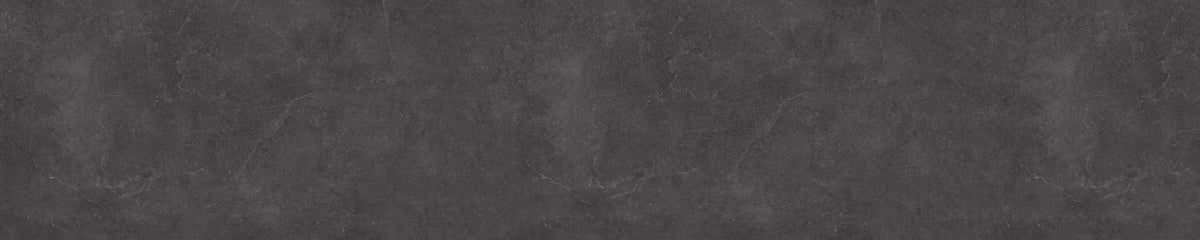 Küchenrückwand Betonoptik