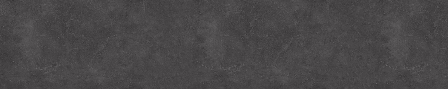 Küchenrückwand Betonoptik