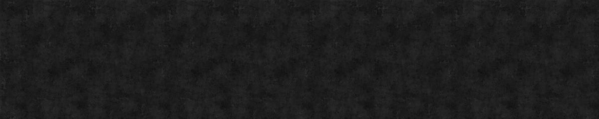 Küchenrückwand Betonoptik