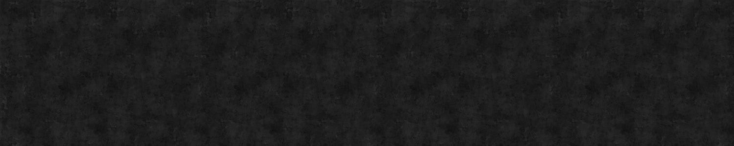 Küchenrückwand Betonoptik