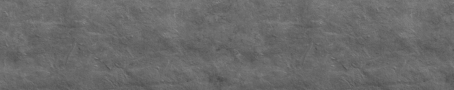 Küchenrückwand Betonoptik