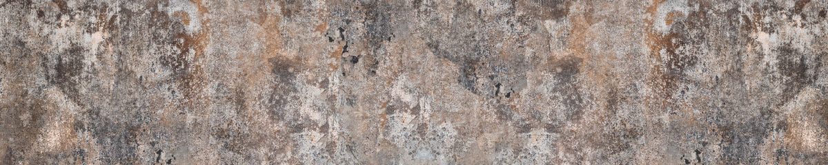 Küchenrückwand Betonoptik