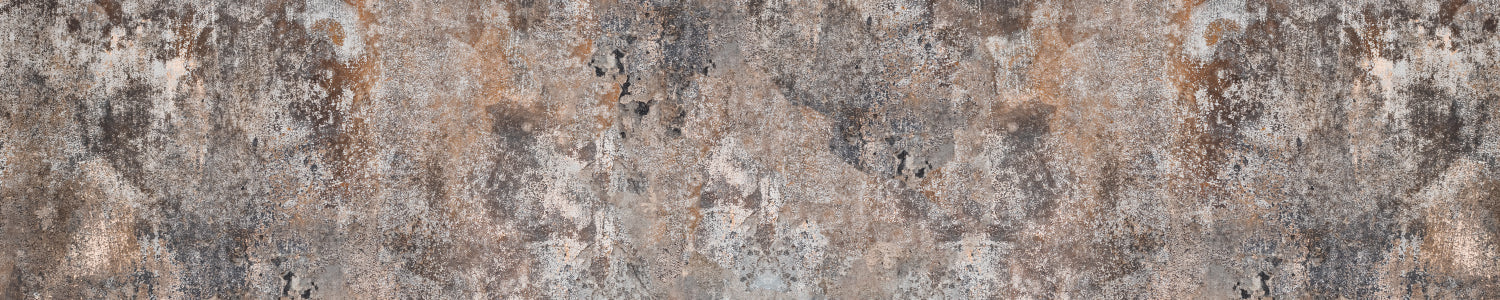 Küchenrückwand Betonoptik