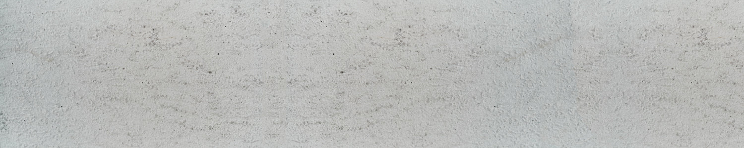 Küchenrückwand Betonoptik