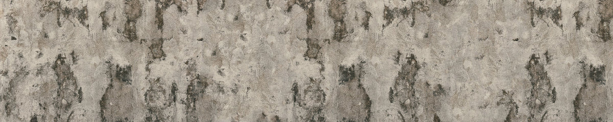 Küchenrückwand Betonoptik