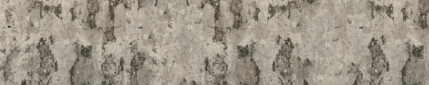 Küchenrückwand Betonoptik