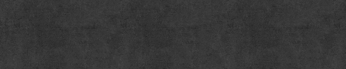 Küchenrückwand Betonoptik