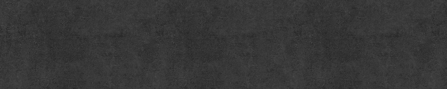 Küchenrückwand Betonoptik