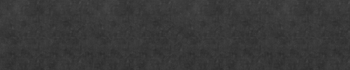 Küchenrückwand Betonoptik