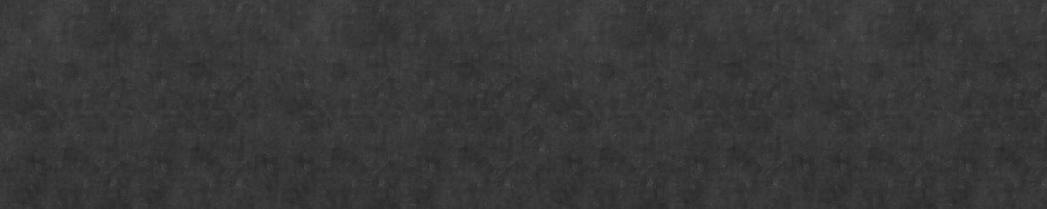 Küchenrückwand Betonoptik