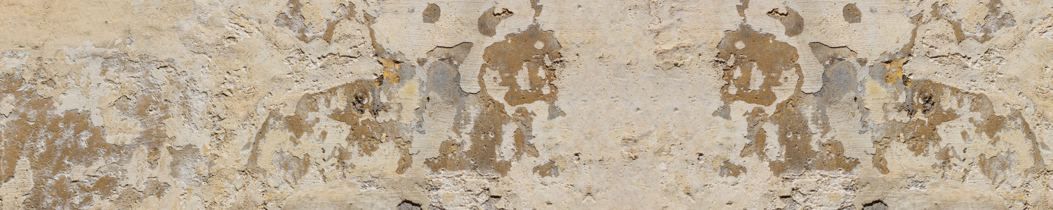 Küchenrückwand Betonoptik