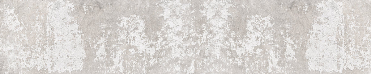 Küchenrückwand Betonoptik