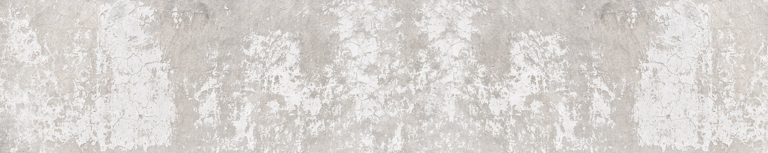 Küchenrückwand Betonoptik