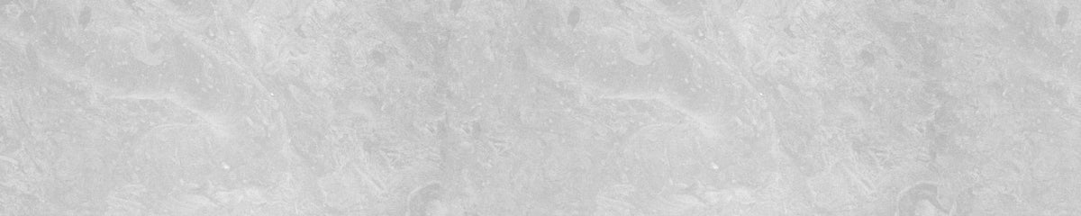 Küchenrückwand Betonoptik