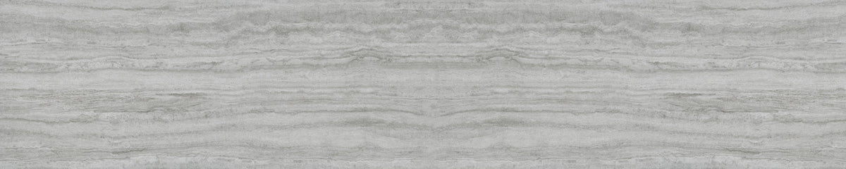 Küchenrückwand Betonoptik