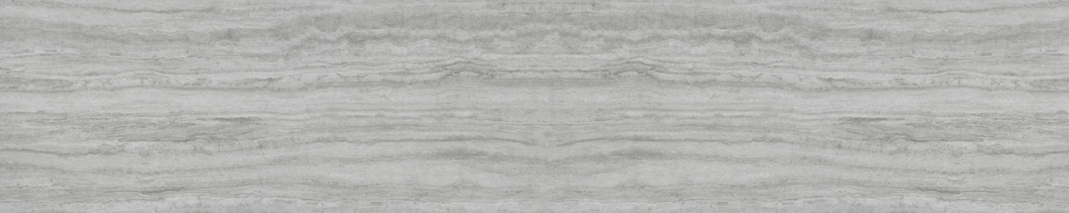 Küchenrückwand Betonoptik