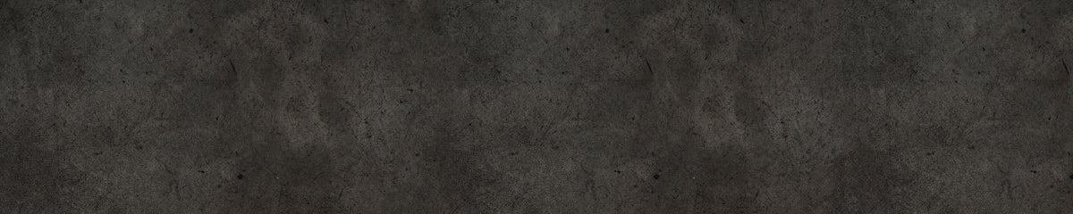 Küchenrückwand Betonoptik