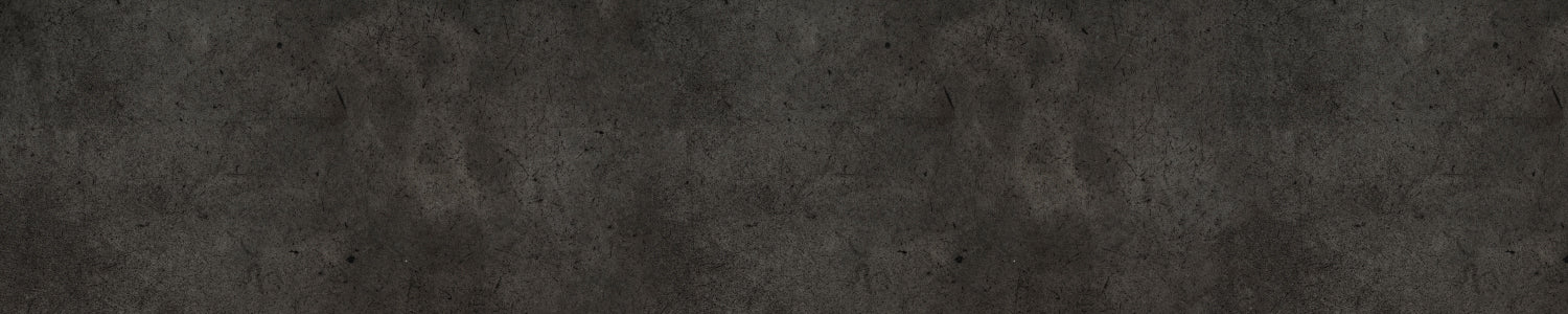 Küchenrückwand Betonoptik