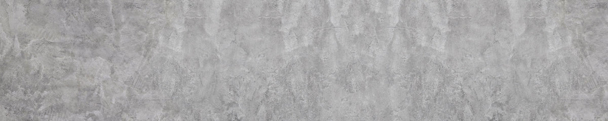 Küchenrückwand Betonoptik