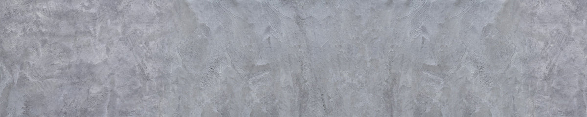 Küchenrückwand Betonoptik