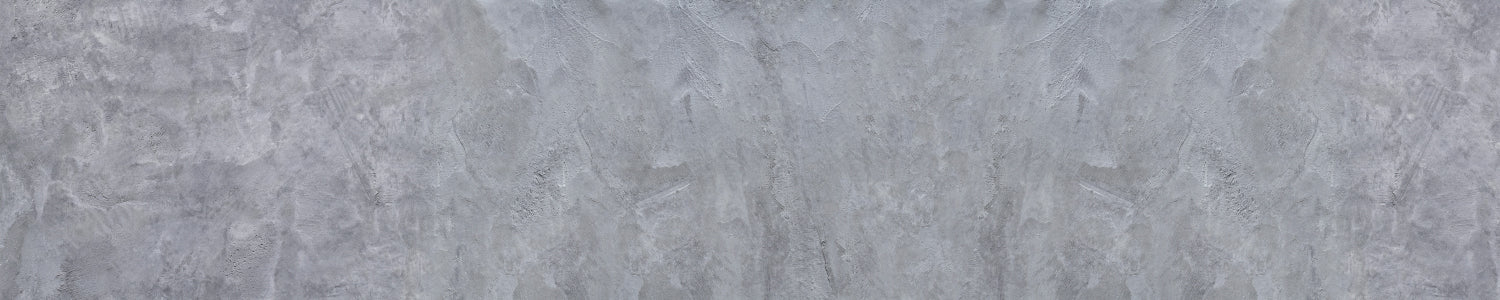 Küchenrückwand Betonoptik