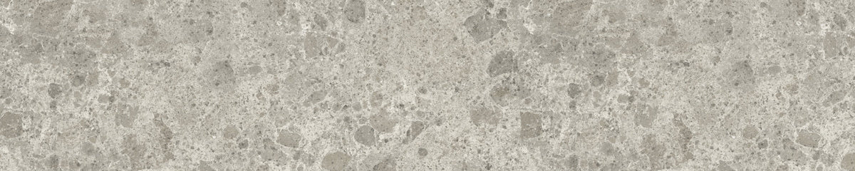 Küchenrückwand Betonoptik