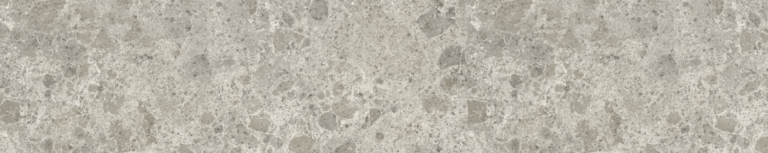 Küchenrückwand Betonoptik