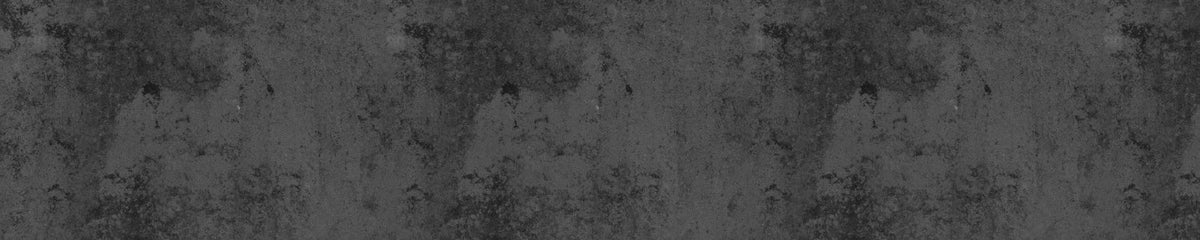 Küchenrückwand Betonoptik