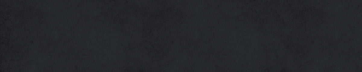 Küchenrückwand Betonoptik