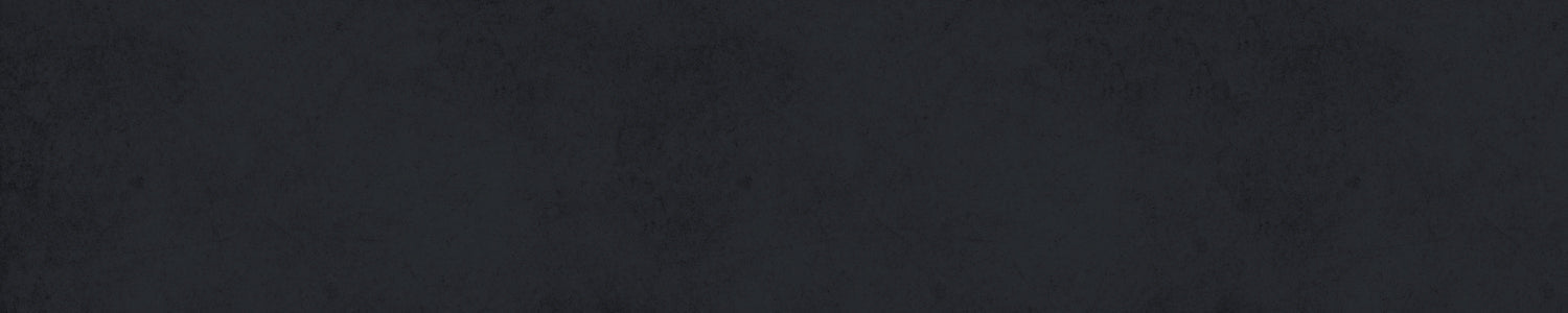 Küchenrückwand Betonoptik