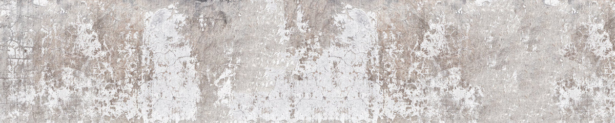 Küchenrückwand Betonoptik