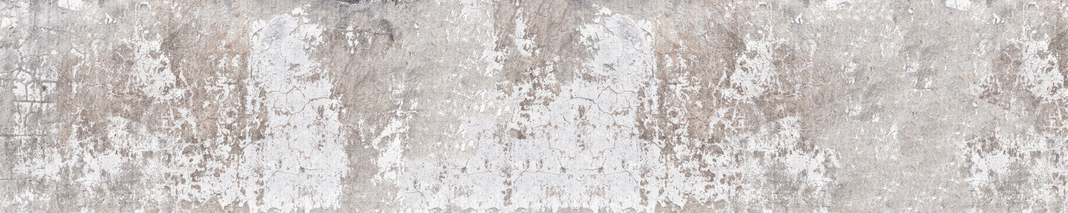 Küchenrückwand Betonoptik