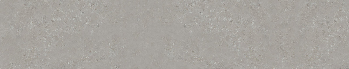 Küchenrückwand Betonoptik