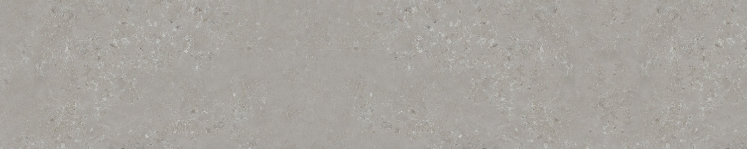 Küchenrückwand Betonoptik