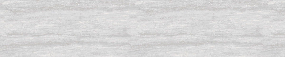 Küchenrückwand Betonoptik