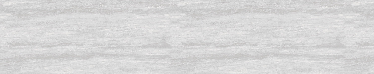 Küchenrückwand Betonoptik