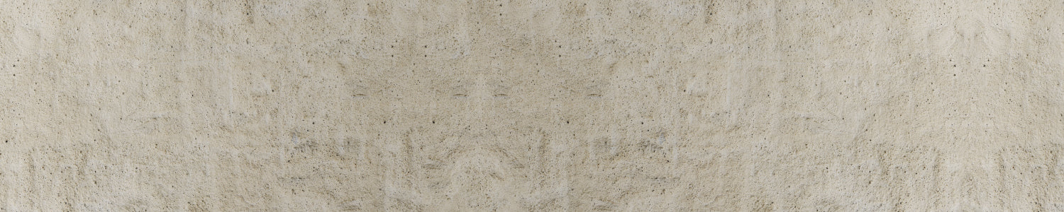 Küchenrückwand Betonoptik