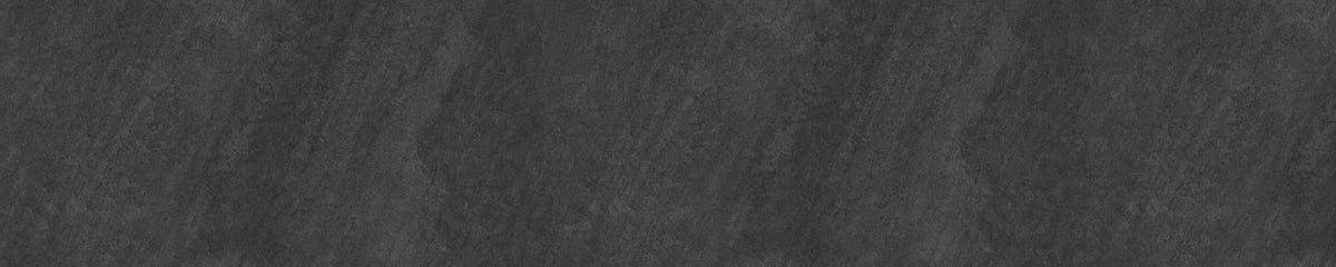 Küchenrückwand Betonoptik