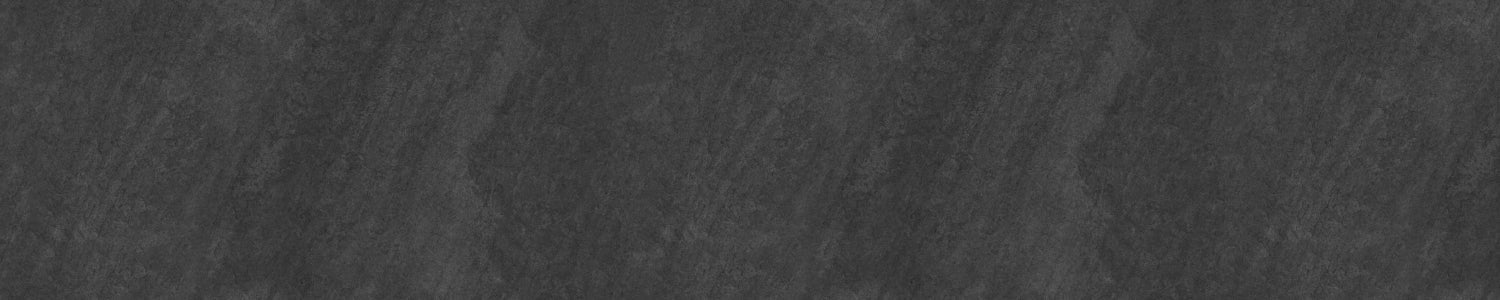 Küchenrückwand Betonoptik